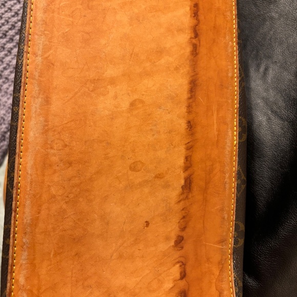 Gucci vintage key holder - Picture 3 of 3